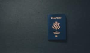Tüm Bilgilerle Pasaport Değiştirme Randevusu: Kolayca Halledebilirsiniz!