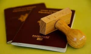 Tüm Bilgiler: Pasaport İçin Randevu Almanın Kolay Yolu