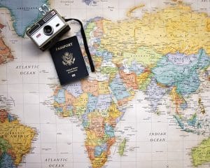 Pasaport Başvurusu Iptal Etme – Tüm Bilgiler ve Kolay Yollar